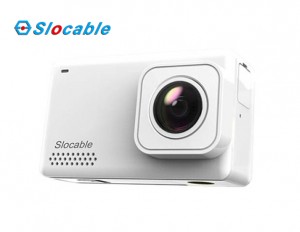 Best Waterproof HD Sports Camera 1080P