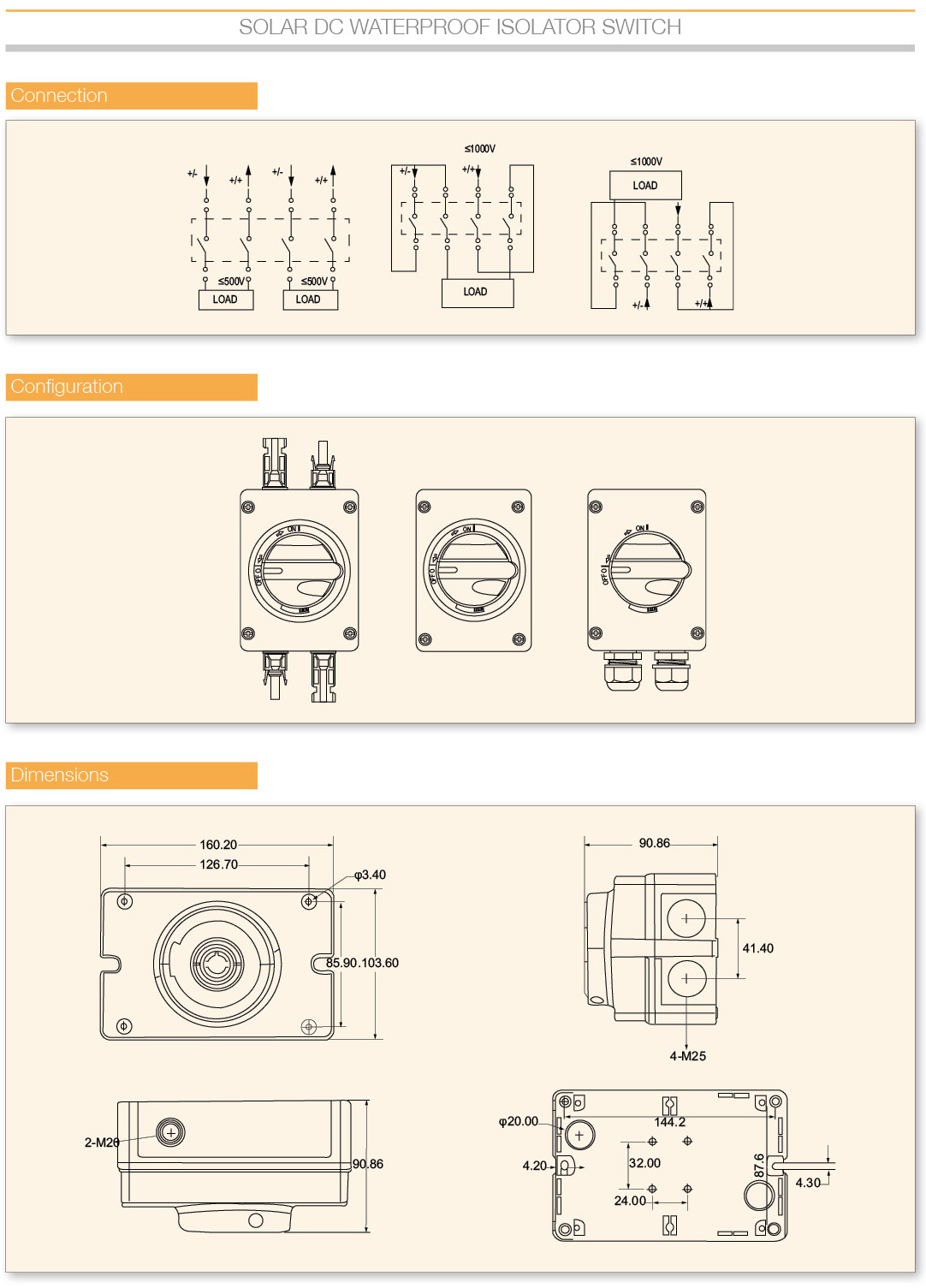 Isolator Switch 2 (1).jpg