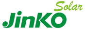 jinko solar