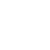 linked