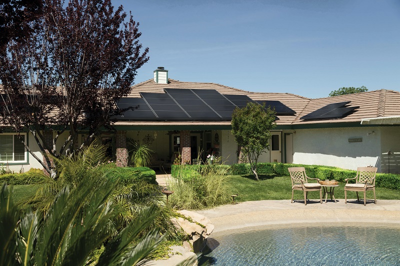 slocable solar pv cable