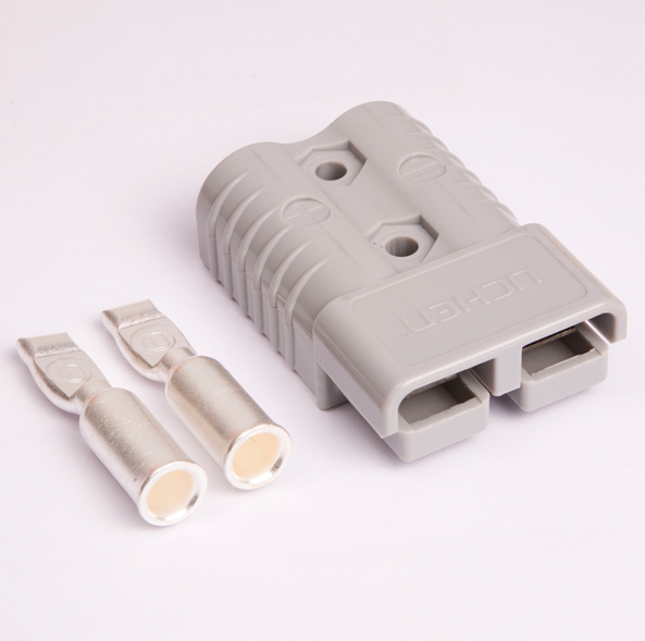 China cable mc4