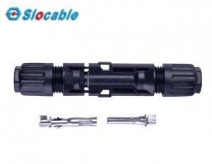 Connecting Terminal,Copper Terminal,Wire Connector Terminal