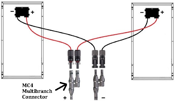 slocable-MC4-solar-panel-parallel-diagram