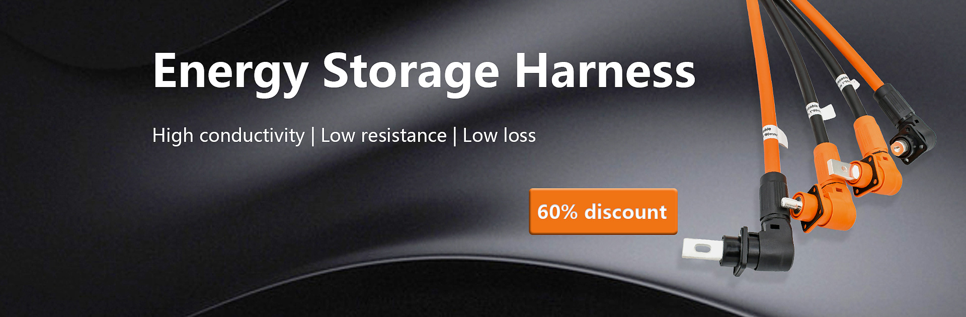slocable energy storage cable banner
