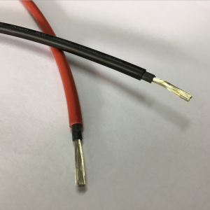 solar cable