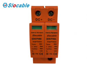 solar-surge-protection-device1