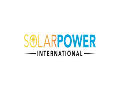 Solar Energy International