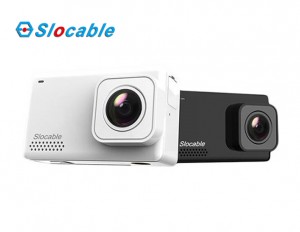 Best Waterproof HD Sports Camera 1080P