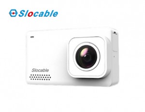 Best Waterproof HD Sports Camera 1080P