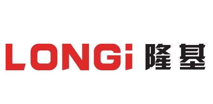 longi green energy technology