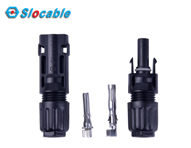 Connecting Terminal,Copper Terminal,Wire Connector Terminal