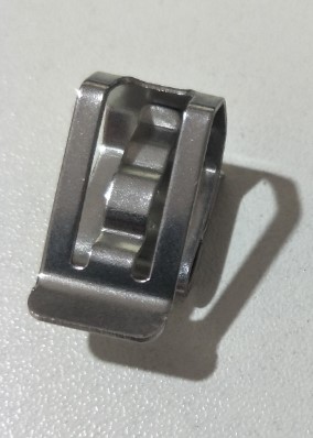 Mc4 Ip68 Connector