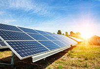 Solar Cable 8mm2