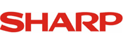 sharp