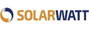 SOLARWATT