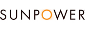 SUNPOWER