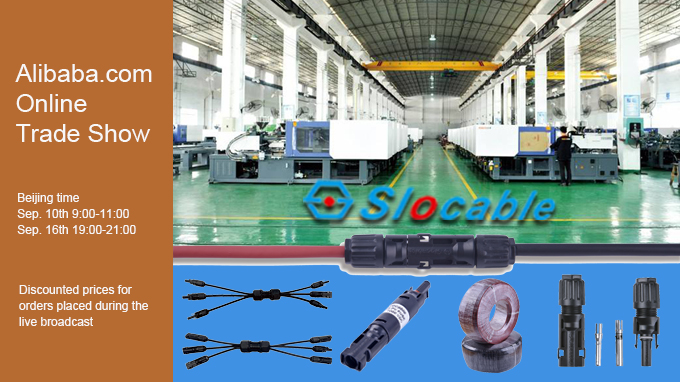 solar power accessories